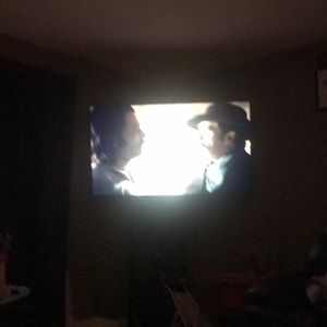 Meet your Posher, Elaine